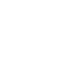 mata vaishno devi hotel booking